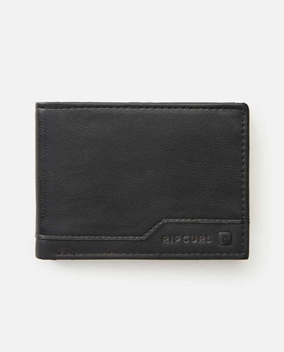 Portefeuille All Day en PU Ridge - Rip Curl - Modalova