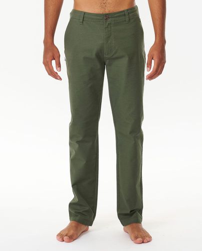 Pantalon Searchers - Rip Curl - Modalova