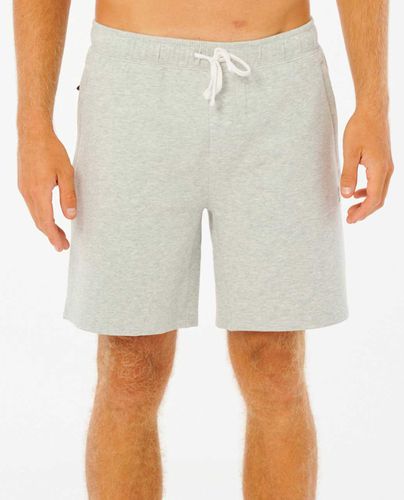 Short Vaporcool Trackshort - Rip Curl - Modalova