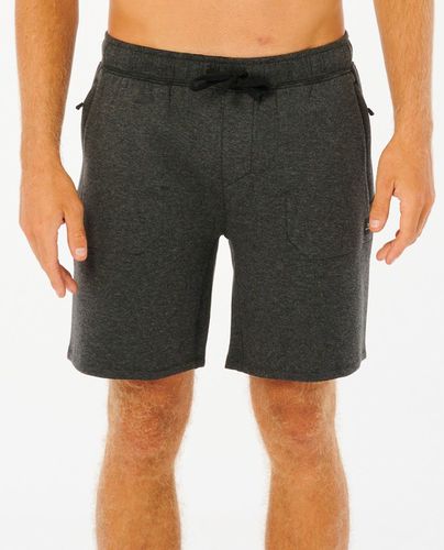 Short Vaporcool Trackshort - Rip Curl - Modalova