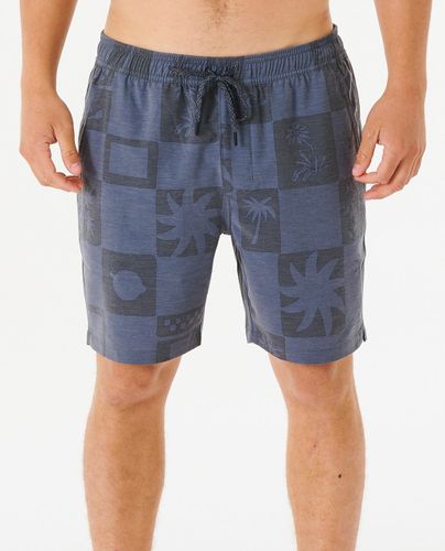 Boardwalk Salt Water Culture - Rip Curl - Modalova