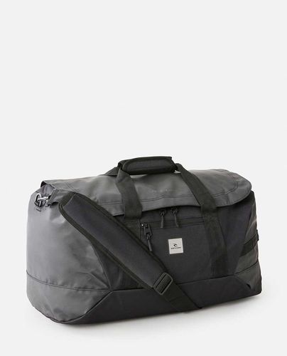 Sac de voyage Packable Duffle 35L - Rip Curl - Modalova