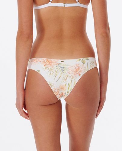 Bas de Maillot de bain Tanga Sol Seeker - Rip Curl - Modalova
