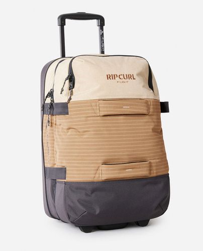 Sac de voyage F-Light Transit 50L Revival - Rip Curl - Modalova