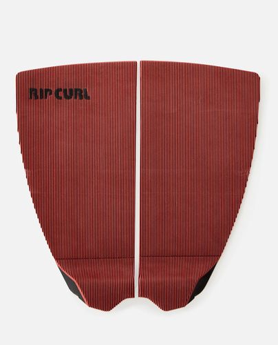 Pad de Surf 2 Pièces Traction - Rip Curl - Modalova