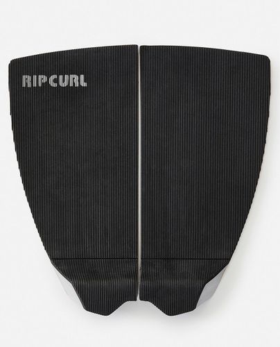 Pad de Surf 2 Pièces Traction - Rip Curl - Modalova