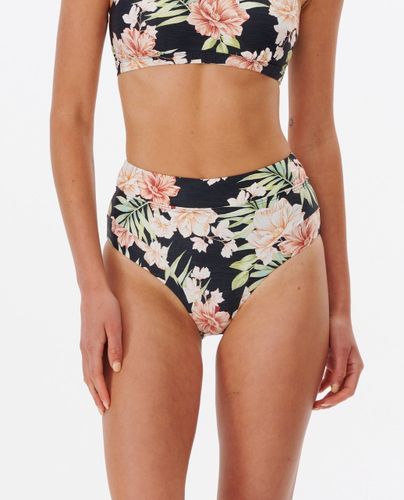 Bas de bikini Mirage Sol Seeker - Rip Curl - Modalova