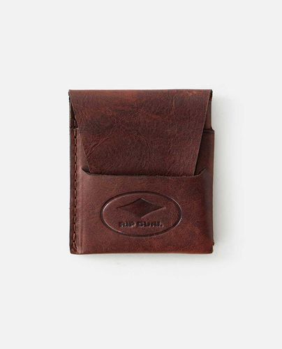 Portefeuille Quality Products Pocket Slim - Rip Curl - Modalova