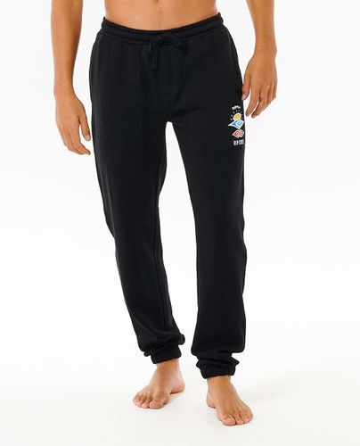 Pantalon de survêtement Icons of Surf - Rip Curl - Modalova