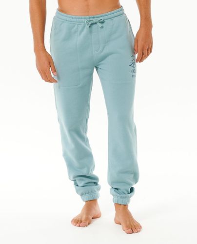 Pantalon de survêtement Icons Of Surf - Rip Curl - Modalova