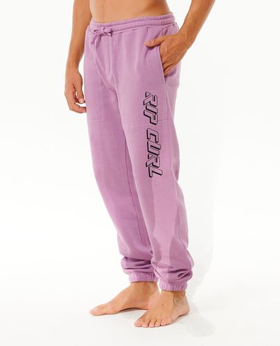 Pantalon Icons Of Surf Track - Rip Curl - Modalova