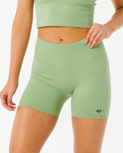 Short Run Swim Surf Booty - Rip Curl - Modalova