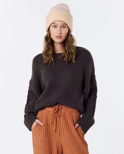 Pull Soleilo - Rip Curl - Modalova