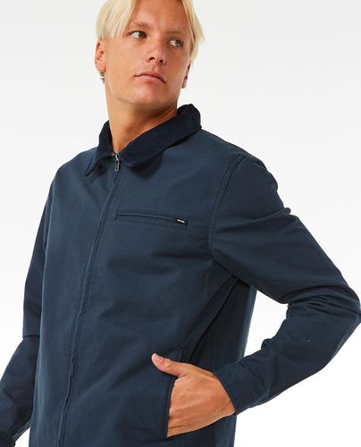 Veste Main Peak Classic Surf - Rip Curl - Modalova