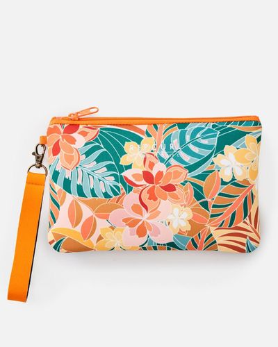 Pochette Mixed Neo - Rip Curl - Modalova