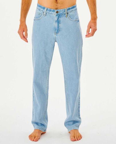 Pantalon Jeans Epic Denim - Rip Curl - Modalova