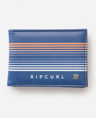 Portefeuille Combo Pu Slim - Rip Curl - Modalova