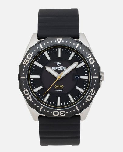 Montre Solaire DVR Classic - Rip Curl - Modalova