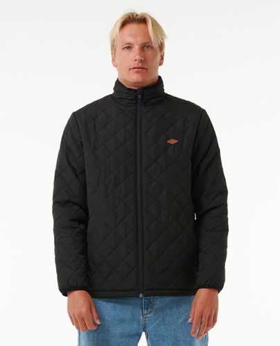 Doudoune Classic Surf - Rip Curl - Modalova