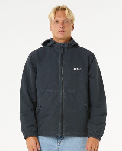 Veste Raw Energy Dolphin Love - Rip Curl - Modalova