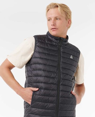 Doudoune sans manches Anti-Series Search - Rip Curl - Modalova