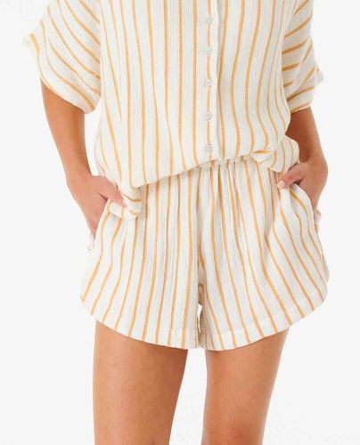 Short Premium Surf Stripe - Rip Curl - Modalova