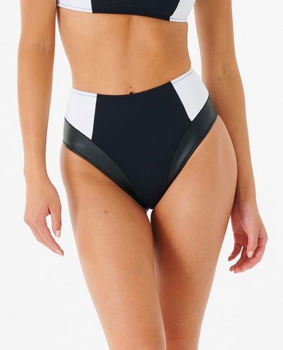 Bas de Maillot de bain tanga taille haute Mirage Ultimate - Rip Curl - Modalova
