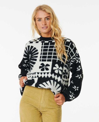 Pull Sun Club - Rip Curl - Modalova