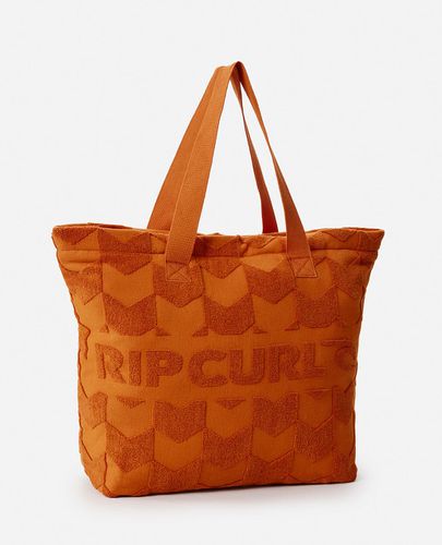 Tote Bag Brand Terry 40L - Rip Curl - Modalova