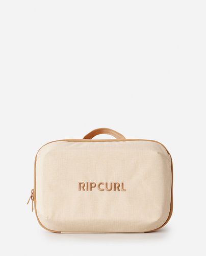 Trousse de toilette Ultimate - Rip Curl - Modalova