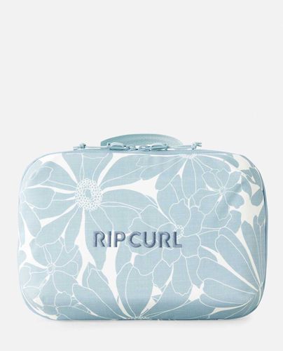 Trousse de toilette Ultimate - Rip Curl - Modalova