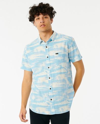 Chemise à manches courtes Party Pack - Rip Curl - Modalova