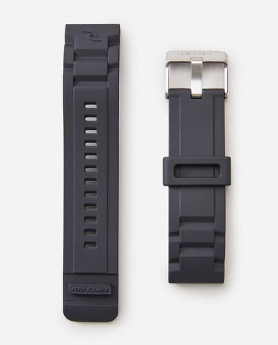 Bracelet de montre PU 22mm - Rip Curl - Modalova