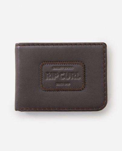 Portefeuille Rfid All Day Classic Surf - Rip Curl - Modalova