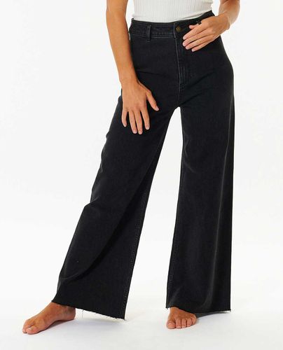 Pantalon Jeans Holiday Denim - Rip Curl - Modalova