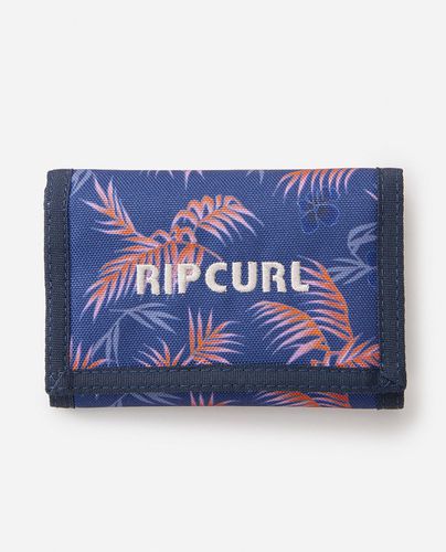 Portefeuille Surf Revival - Rip Curl - Modalova