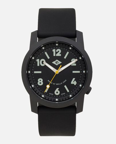 Montre Cambridge Silicone 2.0 - Rip Curl - Modalova