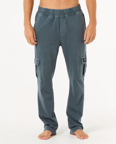 Pantalon de survêtement Raw Cargo - Rip Curl - Modalova