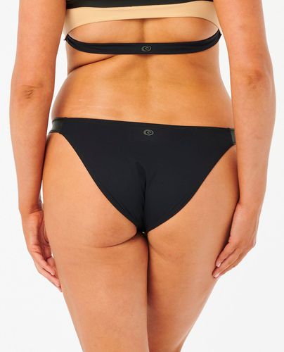 Bas de bikini culotte Mirage Ultimate - Rip Curl - Modalova