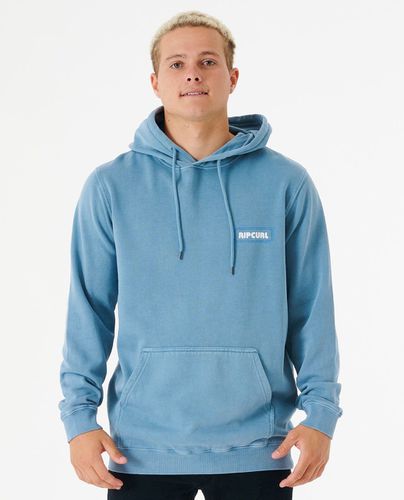 Sweat à capuche Surf Revival - Rip Curl - Modalova