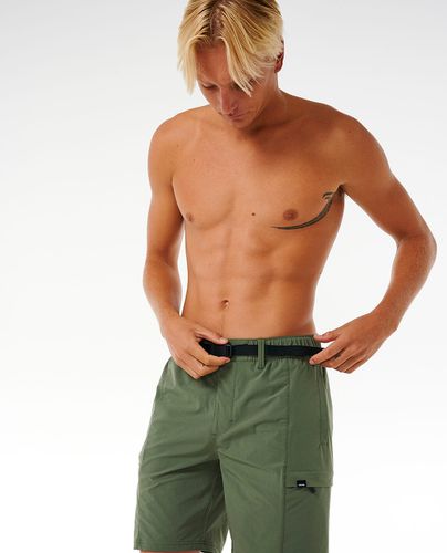 Short Cargo Buckled - Rip Curl - Modalova