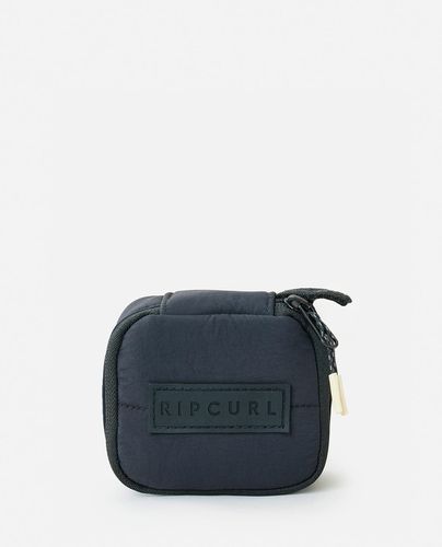 Sac utile Weekend Mini Tech Case - Rip Curl - Modalova