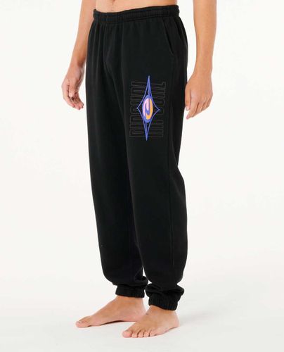 Pantalon de Jogging Raw Energy - Rip Curl - Modalova