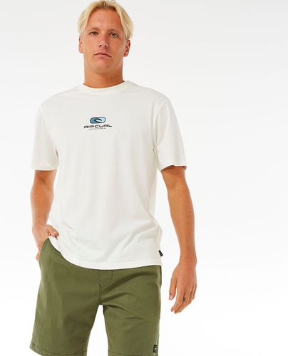 Short Vollley Classic Surf - Rip Curl - Modalova