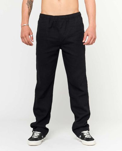 Pantalon Classic Surf Beach - Rip Curl - Modalova