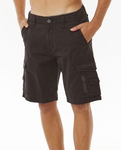 Short Cargo Classic Surf - Rip Curl - Modalova
