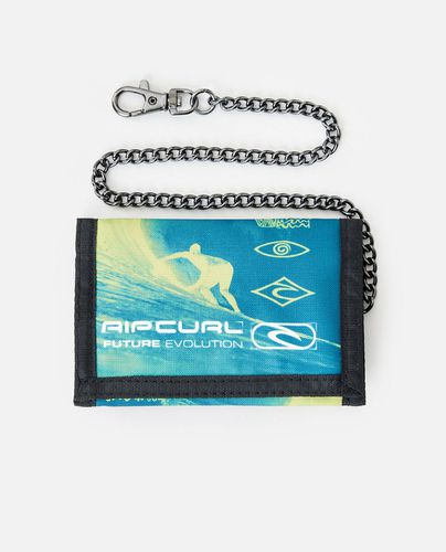 Portefeuille Kids Chain Surf - Rip Curl - Modalova