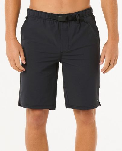 Boardwalk Buck - Rip Curl - Modalova