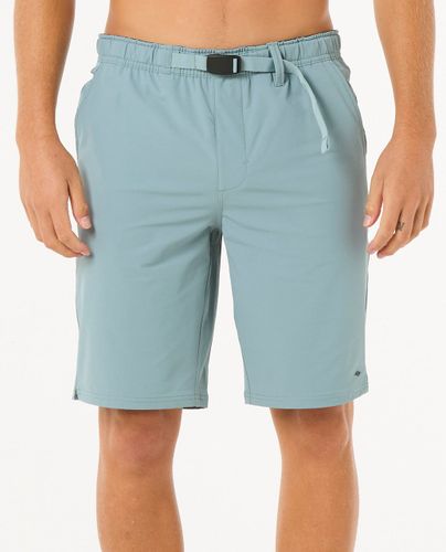 Boardwalk Buck - Rip Curl - Modalova