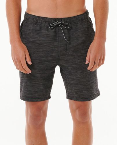 Boardwalk Jackson Volley - Rip Curl - Modalova